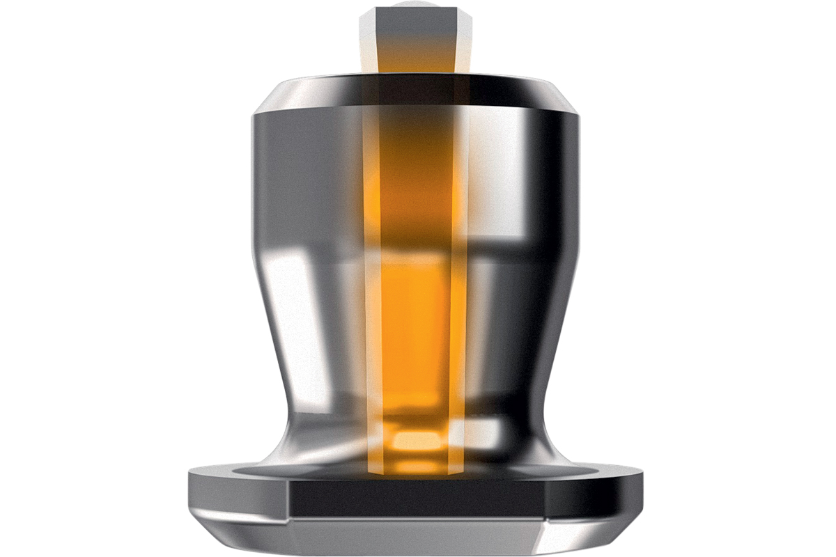 С шипами или без: о нюансах выбора шин для зимы — Авторевю